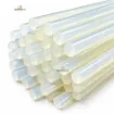 Picture of (3Pcs) Hot Melt Glue Stick Set -11mm