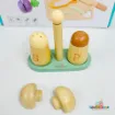 Picture of My Little Cooking  Playset