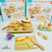 Picture of My Little Cooking  Playset
