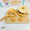 Picture of My Little Cooking  Playset