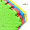 Picture of EVA Puzzle Mats for Kids (1 cm Thickness)