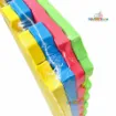 Picture of EVA Puzzle Mats for Kids (1.2 cm Thickness)