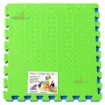 Picture of EVA Puzzle Mats for Kids (1.2 cm Thickness)