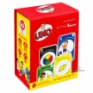 Picture of Goofi UNO Card (Fun & Awareness)