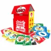 Picture of Goofi UNO Card (Fun & Awareness)