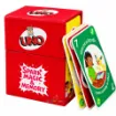 Picture of Goofi UNO Card (Fun & Awareness)