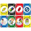 Picture of Goofi UNO Card (Fun & Awareness)