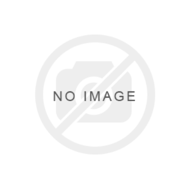 Show products in category Kids Lifestyle Picture for category Kids Lifestyle