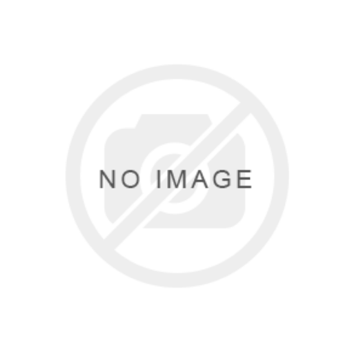 Picture of Wooden Alphabet Puzzle ABC Letters - Large - Without Phonetic
